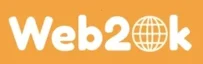 cropped web20k logo.webp