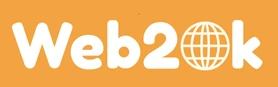 web20k logo